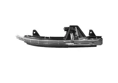 VW 4G8949102 Sağ Ayna Sınyalı Audı A7kutusuz 4G8949102