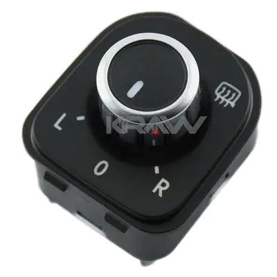 PLASTECH P12510 Ayna Kumanda Dugmesi Krom Golf Vipassatccsharantiguanalhamra 09>   #### 