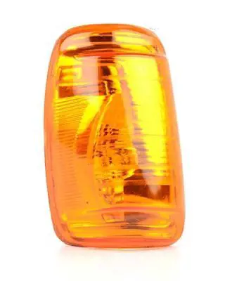 PLASTECH P12575 Ayna Sinyali Sol Sari Buyuk Duy Transit 14> 5402032001307P BK3113B381BA 57433 BK3117K741AB 1871716 1932575 1991807 1823986 1823876 BK3117683ND5JA6