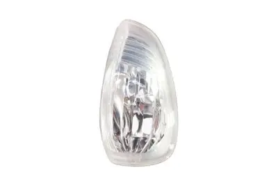 PLASTECH P12673 Ayna Sinyali Sag Sari Master Iii 09> 