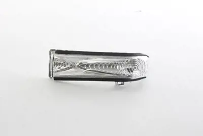 PLASTECH P12888 Ayna Sinyali Sag Doblo  Combo 10> 735497871 735528036 71765377 1426597 95511524 735512764 9250929 9250429 95511487 1152M17