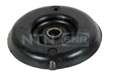 RUBBIBURG 30260 Amortısor Takozu On P307 C4 C4 Pıcasso 04 Berlıngo Iıı Partner Tepe 06>c4 Iı Ds4 P308 1,6 - 2,0 3411070 362257 362268 46203W1000 46203W2400 4621001F05 46210W1001 503177 503177KIT 503196