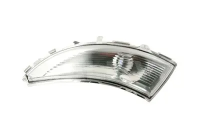 SPJ Z-0177 Dıs Dıkız Ayna Sınyalı Sol Clıo Iv 12> Captur I 13> Zoe 12> 261659450R 963022031R 963024349R 963669996R 963737611R 963735617R 963024221R 963734621R 963029140R 963732631R