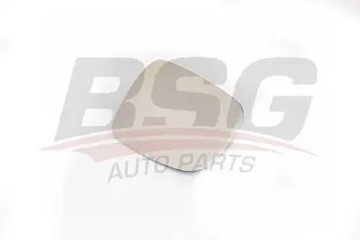 İthal S043433 Ayna Camı Büyük Spr-Crafter 906 Sağ Arkası Kare 18110107 18229020 28111633 28112033 28114033 2E0857049 2E0857588A 2E0857588B 2E0857588D 2E0953050A