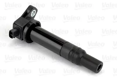 SWAPP 10113 Ateşleme Bobini Accent Era 1.4ı 16v G4ee 06>12 - Accent Era 1.6 Cvvt G4ed 06>12 - Rıo Iı 1.4ı 16v G4 245197
