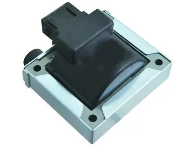 SWAPP 10140 Ateşleme Bobini Laguna I B56 556 2.0ı F3r 93>01 - Laguna I B56 556 1.8ı F3p 93>01 - Megane I Ba01 2. 138738 20142 22875 2891500 28915000B 3SKV045 40100315 594004 60708049010 60708138