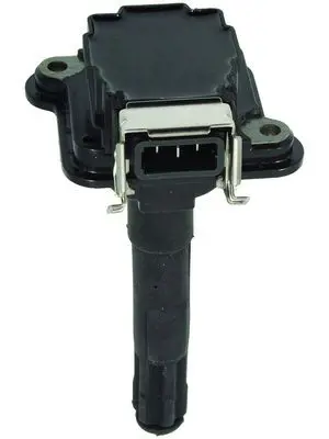 SWAPP 10152 Ateşleme Bobini Passat 3b2 1.8 T Aeb - Anb - Apu 96>00 - A4 8d2 B5 1.8 T Aeb - Anb - Apu - Ark - Awt 1008464 1104038 1191600100 12131273216 155500 1789358 191905115 191905115A 1970354 1OO8464