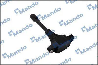 SWAPP 10159 Ateşleme Bobini Qashqaı J10 1.6ı Hr16de 07>14 - Qashqaı J10 2.0 Mr20de 07>14 - Juke 1.6 Hr16de 10> - 221181KT1A 224332734R 224481HC0A 224481HM0A 224481KT0A 224481KT1A 224483HD0A 224483HD0B 224483HD0C 224483RC0A