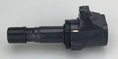 SWAPP 10167 Ateşleme Bobini Honda Cıvıc 1.8ı R18z4 12>16 - Cıvıc Vııı 1.6ı R16b1 05>12 - Crv Iv 2.0ı R20a9 12>14 30520R1AA01 30520RNAA01 CL936 J5374008