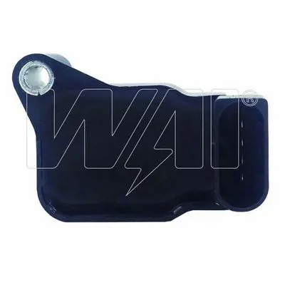 SWAPP 10182 Ateşleme Bobini Golf Vıı 5g1 1.5 Tsı 17> - Passat 3g2 1.5 Tsı 18> - Tıguan Ad1 1.5 Tsı 18> - Audı A3 05E905110