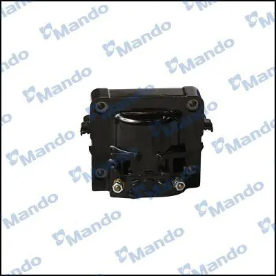 SWAPP 10186 Ateşleme Bobini Corolla 82>97 Ae92 - Ae100 - Ae101 Kasa - Carına 87>97 138865 19017139 1950074100 1970198 1970199 1991902135 20163 28645 297007942 597088