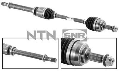 SWAPP 61011 On Aks Sağ Logan 04-12 Clıo Iıı Modus 1.5 Dcı 1008229 1016756 1016760 1016771 10359474 10359475 10360041 1058372 1061864 1061867
