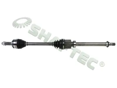 SWAPP 61034 On Aks Sağ Kadjar 1.5 Dci 15-- 391000797R GCO82317 391011681R 391001155R 802317 VKJC3466 36154 R446R 306333 3106060