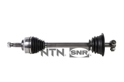SWAPP 61047 On Aks Sol Clıo Iı 1.2ı 1.4ı 16v 98-05 Kangoo 1.4 1.5 1.9 Dtı 98-08 7700103729 7700103730 7700103731 7700104727 7700106007 7700106008 7700106015 7700106017 7700108248 7700109012