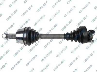 SWAPP 61090 On Aks Sağ Doblo Iii Maxi 16 Mjt Uzunluk 967mm 10> 52130452 217153 DS2206RA FI280R 6551142 FI3491 T58448 51822813 VA258R 51887291