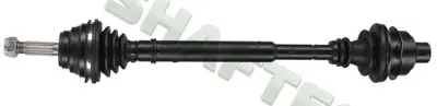 SWAPP 61125 On Aks Sağ Clıo I 1.2 1.4 1.9 90- 711106221 711106222 711106223 7700101841 7700101842 7700102144 7700102145 7700102146 7700102147 7700272533