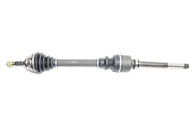 SWAPP 61201 On Aks Sağ P301 C Elysee 1.6 Hdı 8v 12- Euro5 1608420280 9671573180 9671573280