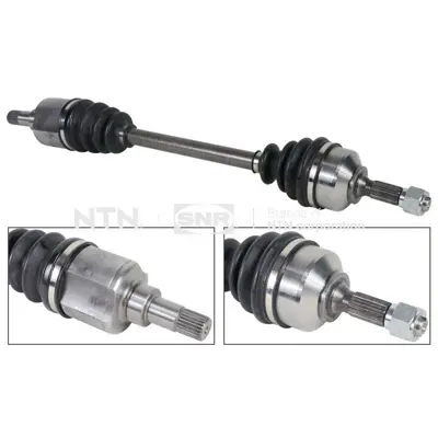 SWAPP 61205 On Aks Sol P207 Dv4c Dv4td 1.4hdı 8v Tu3a Tu3aes 1.4 8v 16v 06-12 P208 1.4 Hdı 1607237280 1608032680 1608732680 1608957780 3272EX 3272HY 3272HZ 3272KW 3272KX 3272PL
