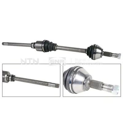 SWAPP 61218 On Aks Sağ Boxer Jumper 00-06 Ducato 97-06 2.8d 2.8td 2.8hdı 2.8jtd 18q 16 Jant 1350297080 1463102080 1478213080 1478552080 1487936088 1487936098 1491244080 1495546080 1495554080 1496137080