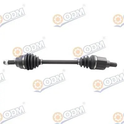 SWAPP 61251 On Aks Sol P207 P2008 Ep6 Ep6c Al4 Sanzuman 07-13 3272LJ 3272LK 3272LL 3272LN 3272QC 3272QE 3272YW 3272YX 3964605405 9656098280