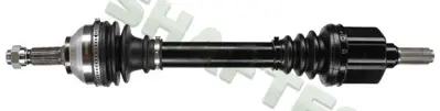 SWAPP 61291 On Aks Sol C5 Iıı 2.0 Hdı 6 Ilerı 08-15 C5 Iıı C6 2.0 Hdı 16v 1609019280 281EXN95 32726V 32727V 3272EK 3272GT 3272GV 3272GW 3272GX 3272JP