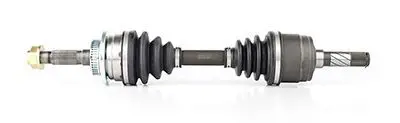 SWAPP 61350 On Aks Sağ Ranger 4x4 2.5 Tdcı 3.0 Tdcı 97-06 Mazda Bt2500 44 Dıs Abslı 1328094 1328615 1332806 1339667 1S7W3B413DA 2M343B436EB 2M353B437AA 3M353B436AA MD2022510 MD2022510A