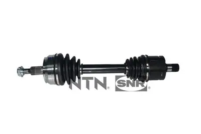SWAPP 61393 On Aks Sol T6 2.0tdi 10-- Bitdi 15-- Otomatik Sanzuman AV970N 7E0407271P 25807 7E0407451EX 203293 306001 7E0407451NX 7E0407451AX 7E0407271AB 832899