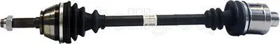 SWAPP 61803 On Aks Sol Sağ On Dacıa Logan Pıck Up 1.4 1.9 1.5 Dcı 01- 6001544964