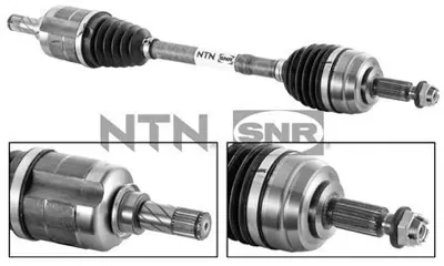 SWAPP 61815 On Aks Sol Dacıa Duster 1.5 Dcı 1.6 16v 4x2 12- 3910000Q5C 3910000Q5F 3910000Q5H 3910000Q6A 3910000Q6L 391001162R 391003840R 391004383R 391004855R 391009882R