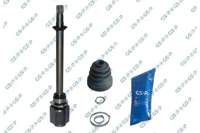 SWAPP 62120 Aks Kafası Ic Sağ Komple Lınea 1.3 Multıjet 07- Doblo 1.3 10- Punto Evo 09- Punto Iıı 12- 46307543 46307678 46308524 55209968 71787227