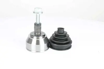 SWAPP 62395 Aks Kafası Dış Vw Amarok 2.0 Tdı 10- 2H0407271B 2H0407271BV 2H0407321 2H0407321A 2H0498099 2H0498099A 2H0498099AX 2H0498099B 2H0498099BX 2H0498099X
