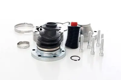 SWAPP 62396 Aks Kafası Ic Vw Amarok 2.0 3.0 10- Touareg 02-10 - Q7 3.0 06-15 Cayenne 2.0 Tdı 3.0 Tdı 3.6 16870648 19495343219 2H0498103 2H0498103X 740498103A 7L0407331A 7L04978103AX 7L0498103 7L0498103A 7L0498103AV