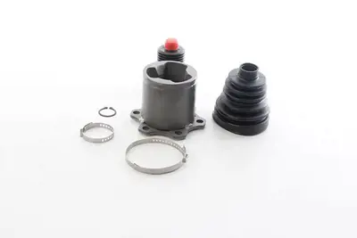 SWAPP 62410 Aks Kafası Ic Audı A4 1.8 Tfsı 2.0 Tdı 2.0 Tfsı 07-15 A5 Sportback 2.0 Tdı 2.0 Tfsı 09- 4H0498103A 4H0498103AV 4H0498103AX 4K0498103 4N0498103A 8K0407271Q 8K0498103 8K0498103D 8K0498103DV 8K0498103DX