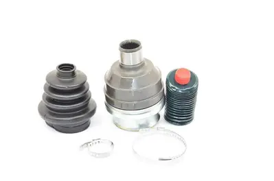 SWAPP 62448 Aks Kafası Ic Sağ On Astra H 1.3 Cdtı 1.7 Cdtı 04-10 Vectra C 2.2 02-08 - Astra F 2.0 91-98 13198567 13296193 1603236 1603272 24405345 374088 374130 374674 374786 4242327