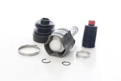 SWAPP 62450 Aks Kafası Ic Sağ Corsa D 1.3 Cdtı 06- Z13dth 1603408 93190190