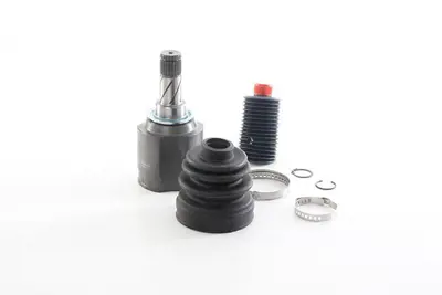 SWAPP 62452 Aks Kafası Ic Vectra C 2.0 2.2 Dtı 02-08 13291743 13296193 1603020 1603236 1603237 1603272 24405345 26019245 374013 374027