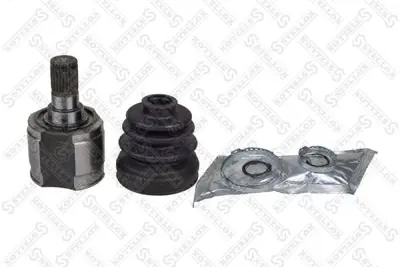 SWAPP 62523 Aks Kafası Ic Accent I 1.3ı 94-00 Getz 1.3 1.4 02-08 495001C200 495001C210 495001C212 495001C250 495001C252 495001C260 4950025200 4950025210 4950025300 4950025301