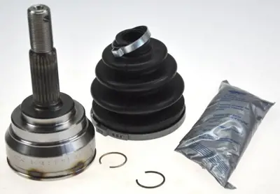 SWAPP 62653 Aks Kafası Dış Mıcra K11 1.3 1.5 98-03 39100124B00 391001F500 391002U010 391002U310 3910041B00 3910041B05 3910041B10 3910041B15 3910041B65 3910041F100