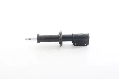 TECHNOSHOCK 18F016N Amortısor On Sağ Sol Fıat Tofas M 131 Dks Yaglı Tum Modeller 4434952 A37059 2780000 SB2003 4356990 CAF100133R EL3185 AI3165 EFA263 PA164