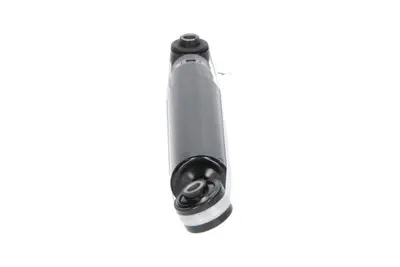 TECHNOSHOCK 18R020N Arka Amortısor (Sağ - Sol) Nemo Bıpper Bıpper Tepee 1,4 - 1,4hdı Fıorıno 1,4 1,3jtd 02 - 08> 5206YK