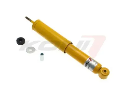 TECHNOSHOCK 18R021N Amortisör Arka  Tofaş 124-Serçe 131- Doğan Şahin 85015206