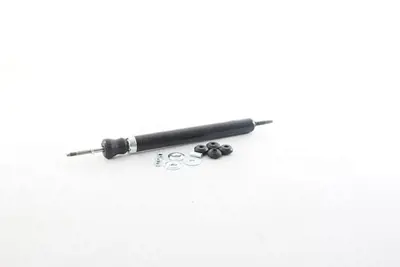 TECHNOSHOCK 46R020N Arka Amortısor R9-R11 Super Gazlı (Eylul 96->) 7702247155 7702131711