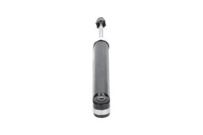 TECHNOSHOCK 46R027N Amortısor Arka Sağ Sol Renault Clıo Symbol Tum Modeller 1998-2010 8200737471