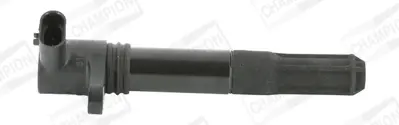 TEKNOPARTS FI-BB-010 Ateşleme Bobini Grande Punto Idea Lınea Egea 1.4 