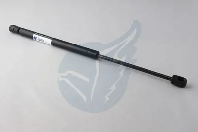 TURKAS S156-00630 Bagaj Amortısoru Jeep Cherokee ( Basınc: 270 Newton ) 55360411AB 607782 55360411AC 330000 AG40241 8042100 ZS90048 ZSJ90048 ZSA90048 PGS607782