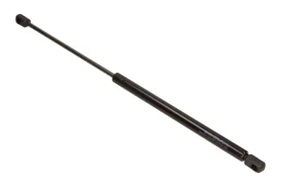 TURKAS S188-00258 Bagaj Amortısoru Range Rover Iıı 02> ( Basınc: 580 Newton ) XH42406A10AA 32028398 BHE706020 BHE760020 333827550 3A9827550 3B9827550 1635428680