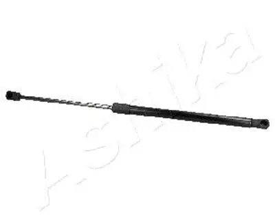 TURKAS S188-00349 Bagaj Amortısoru Swıft Iıı 10> ( Basınc: 270 Newton ) 8186068L00 8185068L00 8188923 583169 462023 430719133500 871069226 8185068840 1315432023 3228188923