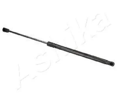 TURKAS S188-00429 Bagaj Amortısoru Matız 05 10 ( Basınc: 350 Newton ) 96314606 128594 96563503 451125010 ADG05817 GS1026 1431EG 24519591 96601844 PGS128594