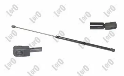 TURKAS S188-00566 Arka Bagaj Amortısoru Lancer Sw 03 08 ( Basınc: 540 Newton ) MR991807 871042235 18329 ML5757 V370063 32409100016 ZS50005 ZSA50005 2110473 MR991808