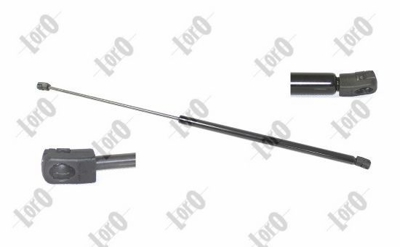 TURKAS S188-00568 Bagaj Amortısoru Vauxhall Insıgnıa A Hb 13246577176105 13246577 176105